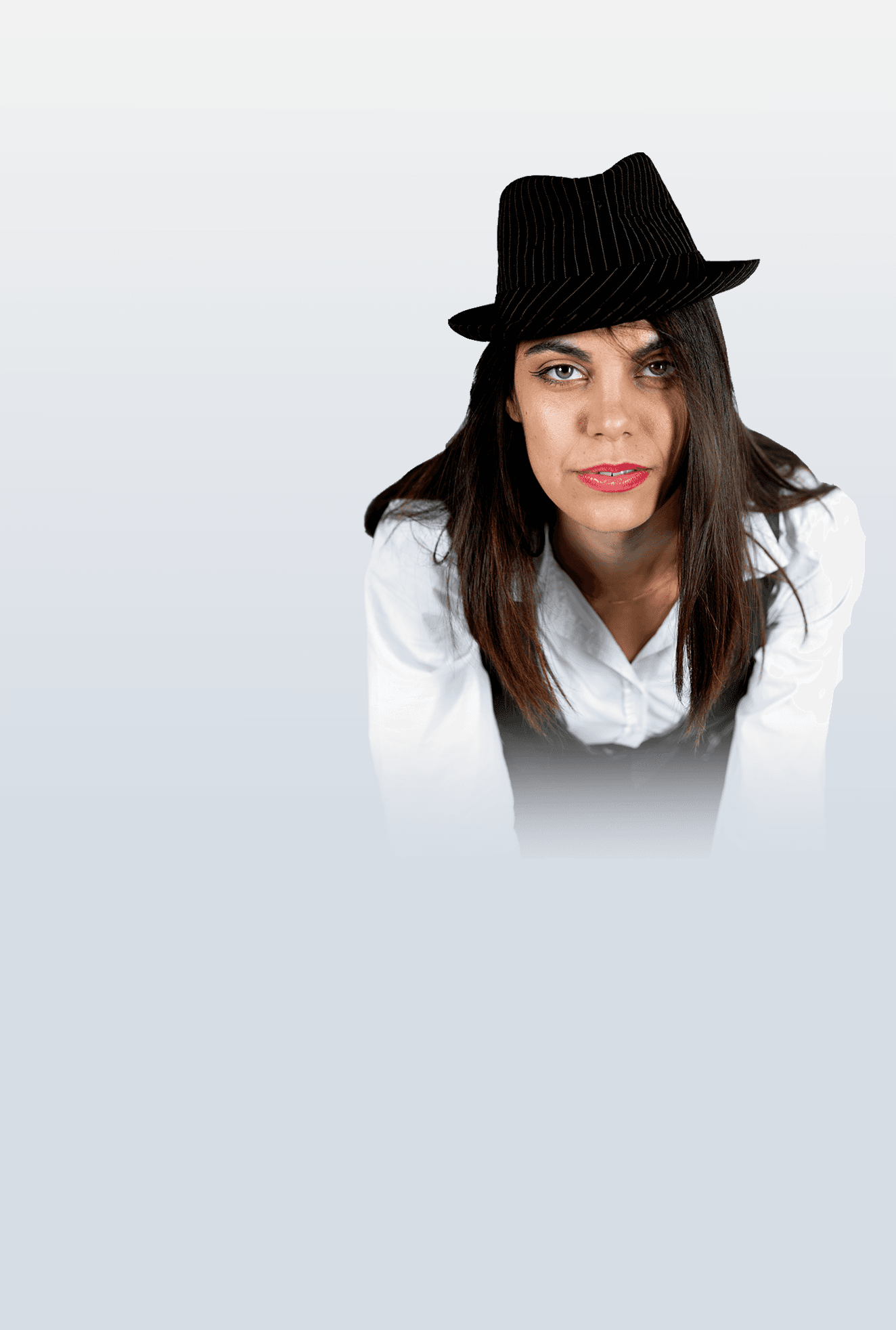background-image