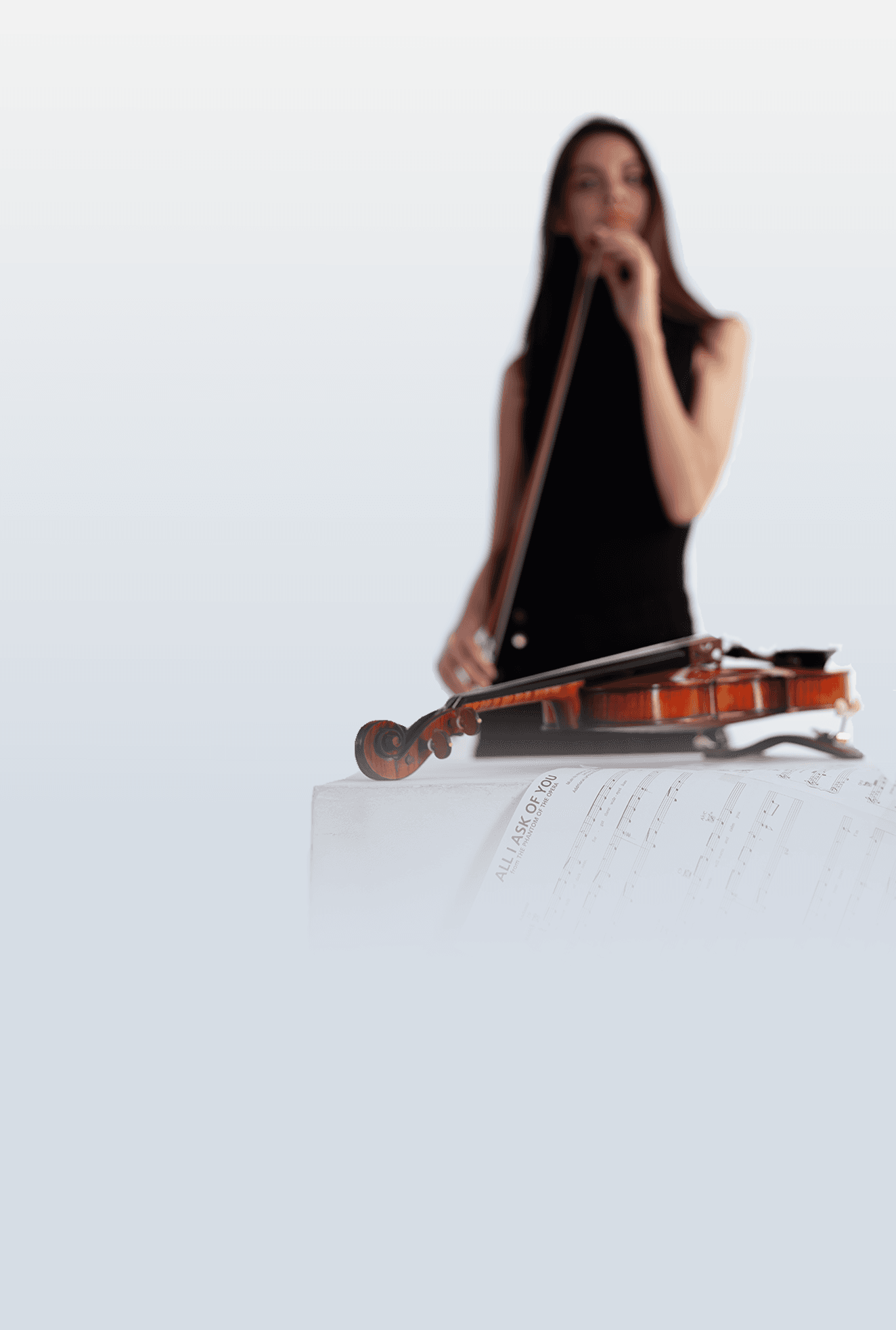 background-image