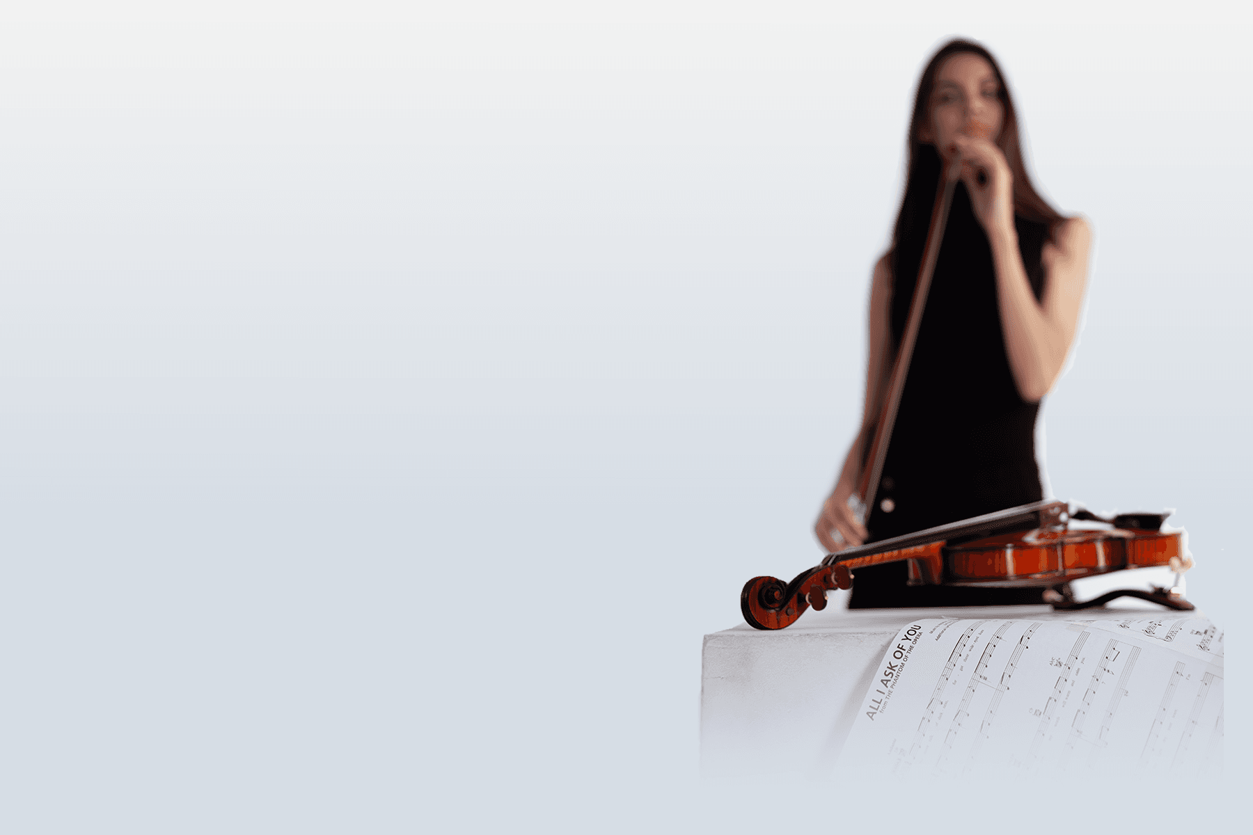 background-image